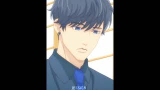 Download Lagu Ojou to Banken-kun MP3