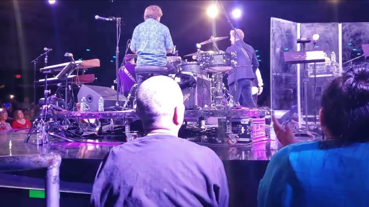 Last Train to Clarksville by Mickey Dolenz YouTube