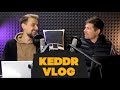 Youtube Premium и Music и чем они хороши - KeddrVlog ep121