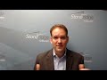 Mastering Microsoft Dynamics 365 Implementations Overview