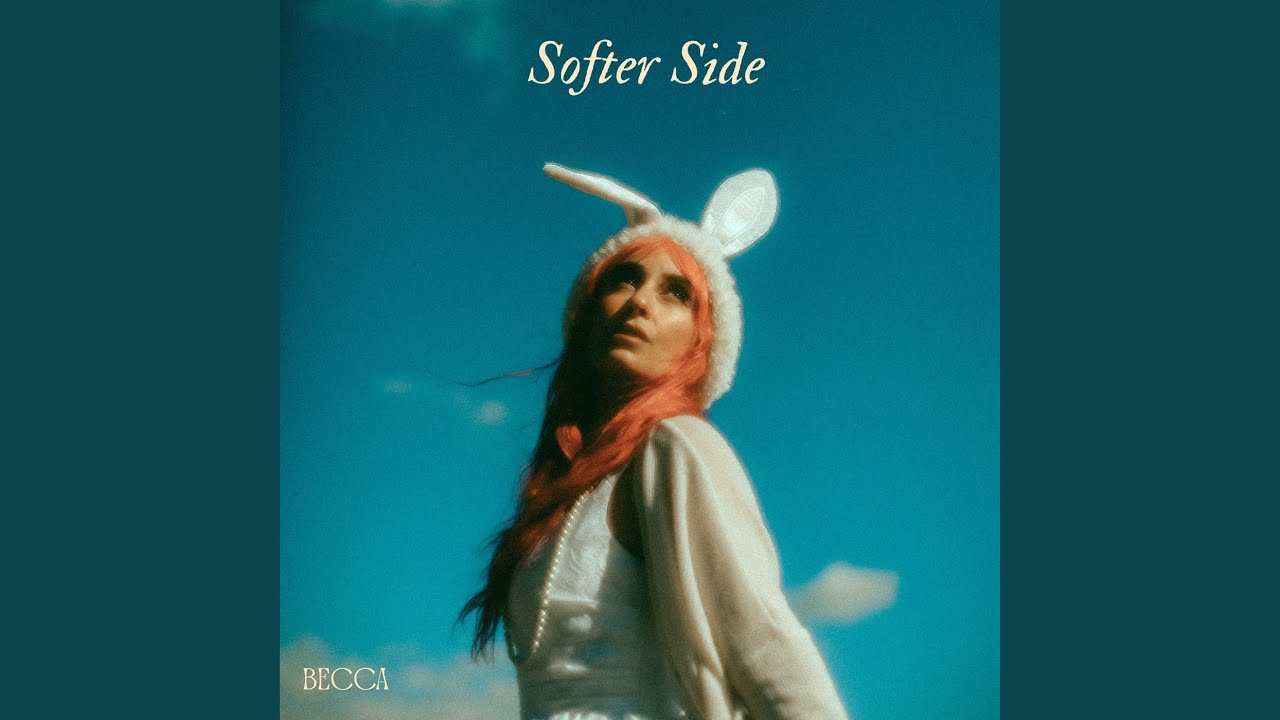 Watch Softer Side on YouTube Watch Softer Side on YouTube