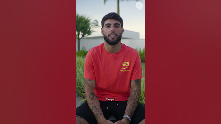 Jogo rápido com Yuri Alberto! ⚽