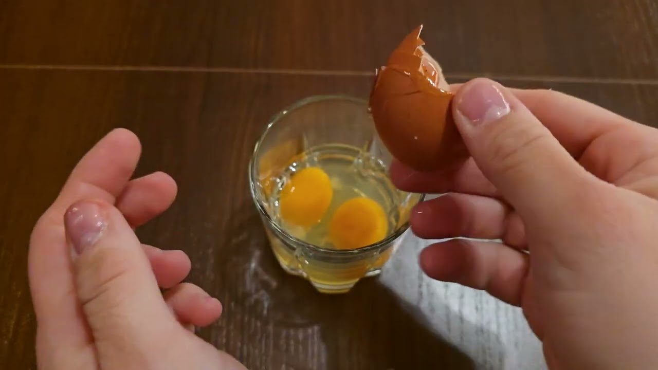 Bomba finom diétás pizza