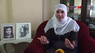 EM Ê ÇAWA BI KÊF ROJA DAYIKAN PÎROZ BIKIN?