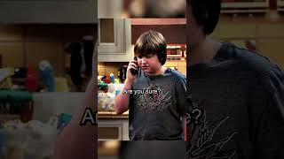 Charlie Is Truly a Total Genius’s #movie #video #shorts