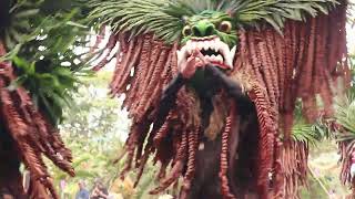 Download Lagu bebegig baladdewa \u0026 wayang landung panjalu MP3