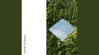 Silent Echoes (Instrumental Version)