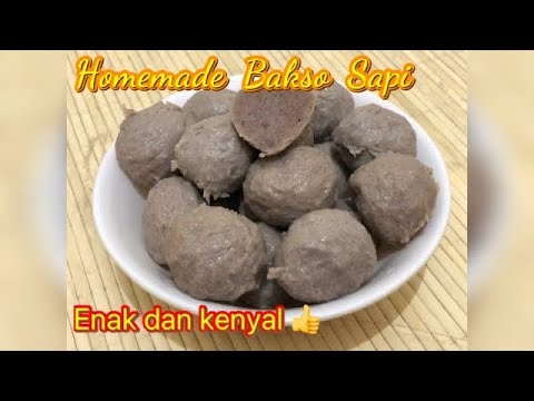 Bakso Fitri Sasmaya