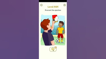 dop2 deleteonepart #dop #dop2 #deleteonepart #shorts #youtubeshorts #gameplay #viralvideo #viral (1)