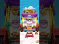 Coin Master new event 10 symbol 20k outo gameplay