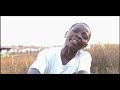 Ndiloleni Nkalalikire By Thawale Ccap Nursery Choir Lilongwe Mitundu 