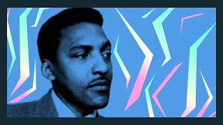 Subscribe to kat blaque : http://bit.ly/1d3jwsf bayard rustin was a
gay man who influenced mlk's non-violence and the organizer behind
march on washi...