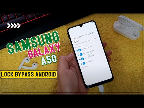 Hard Reset Andromax U2 Dengan