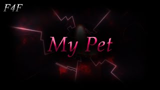 F4F My Pet Asmr Roleplay Trapped In The Mire Part 3 Dominant Submissive Listener Mature
