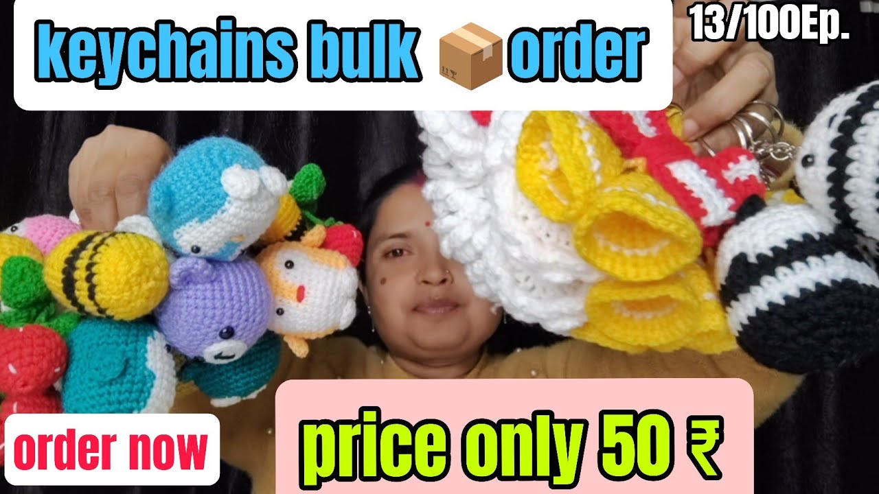 Aaj Receive Hua Ek Aur Bulk Order 🎉 | My Small Business Journey | Order Now