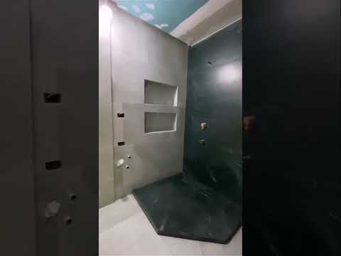 كله بيسع للجمدان اخوك بيسع للروقان اسلام عاشور اكسبلور بورسلين أسباني افضل صنايعي سيراميك في مصر