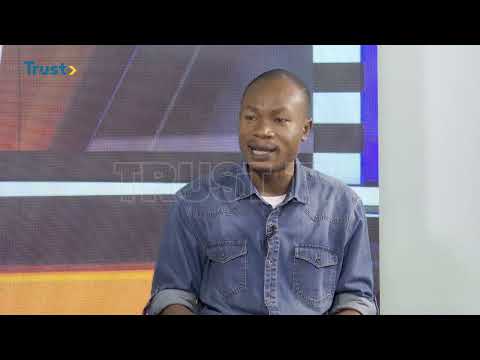 360 SPORTS: Super Eagles Poor Form Continues After Slim Loss Against Algeria In Oran | TRUST TV