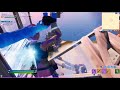 Parliamo di Fortnite