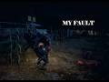 I Brought a Pistol to a Juggernaut Problem- SoD2: Heartland- Episode 2 (No Commentary)