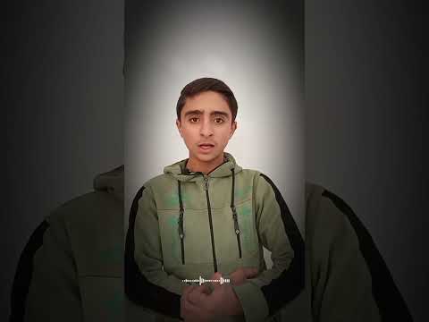 الصاحب ساحب اشترك بقناني على الانستا