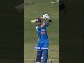 Virat Kohli 37 sal ke hone ke bavjud bhi