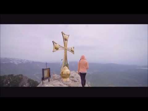 პარასკევის ტრადიციული პრემიერა: \"ნაქერალა\"