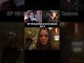 Ep 119 Hablamos de Guardianes de la Galaxia vol 3 con Cande
