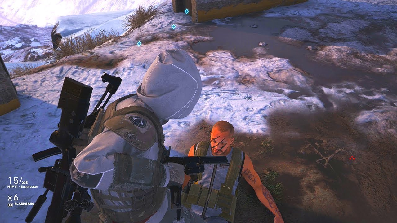 Ghost recon wildlands ps4. Tom clancy's ghost recon wildlands gameplay. Tom clancy's ghost recon breakpoint геймплей. Tom clancy's ghost recon future soldier геймплей. Ghost recon геймплей.