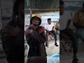 NYOTA NJEMA HUONEKANA ASUBUHI JAMAA ANAJUA NA AKAJUA ZAIDI CHIPKIZI ANAITWA Ran Boy NYOTA NJEMA HUONEKANA ASUBUHI JAMAA ANAJUA NA AKAJUA ZAIDI CHIPKIZI ANAITWA Ran Boy