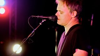 Video thumbnail of "Local H: One Of Us (Antiquiet Sessions)"