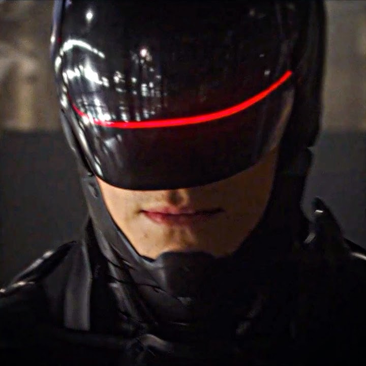 He lost his emotions #movie #edit #shorts