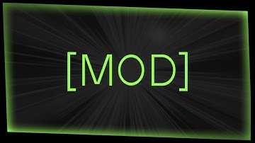 My Dream came true! | BigBoZz