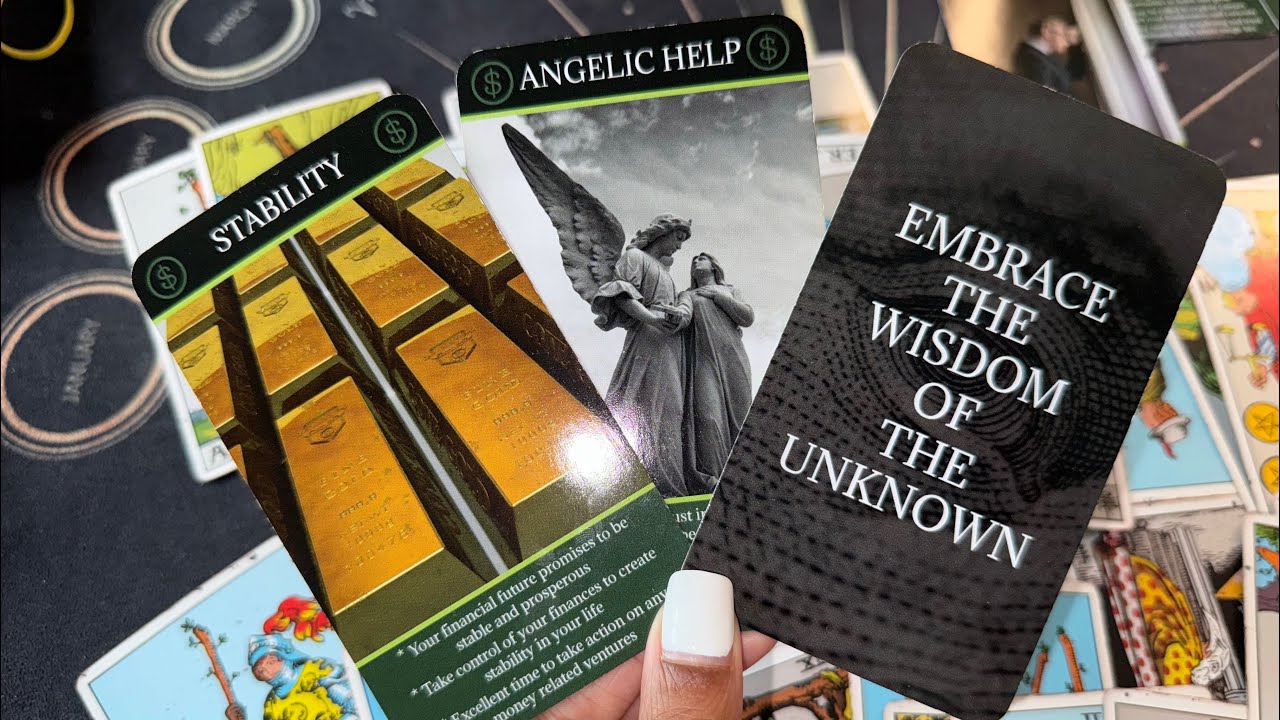 💖You need to hear this today! You Were Losing Hope…but this connection will alter things completely