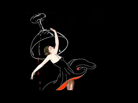 Those Who Dance