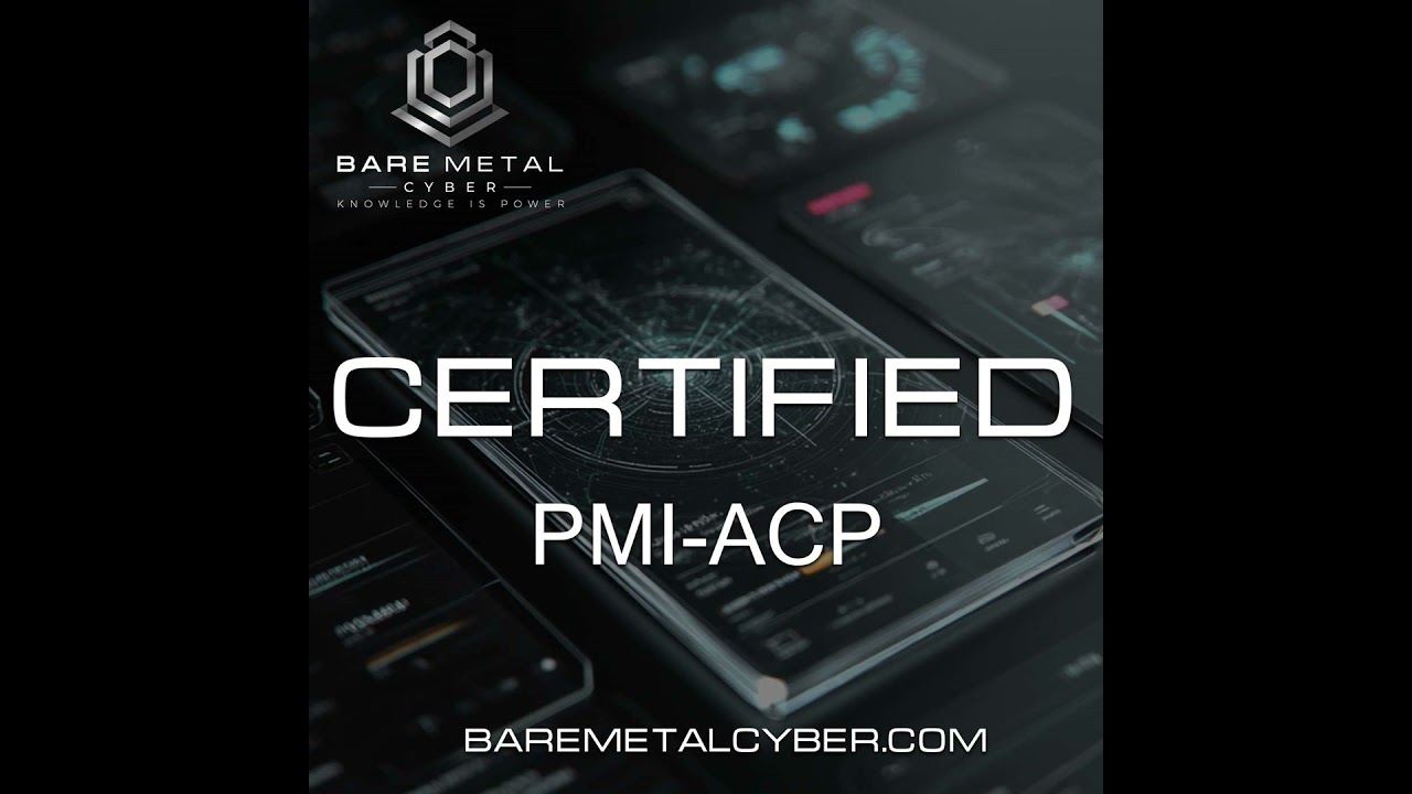 Episode 33 — Adaptive Process: Evolving Requirements and Priorities