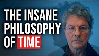 The Insane Philosophy of Time | MEMBER RELEASE