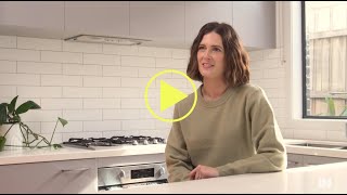 Australian Ethical Adviser Voice Series with The Inside Network: Rebecca Pritchard