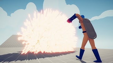 APOLLO MODDED GOD vs MODDED UNITS & NEW MODDED UNITS (HIDDEN UNITS)