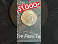 Rare 1972 Ike Dollar Coin - Is Yours Valuable? 💰
