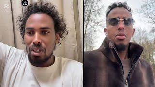 DEG DEG BISLE OO U HANJABEY KHALID MULA ADKATAY..