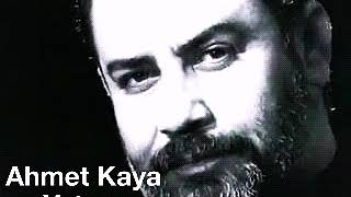 Ahmet Kaya \\ Yeter (1994)