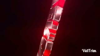 Intro Para Masterdroid Hd