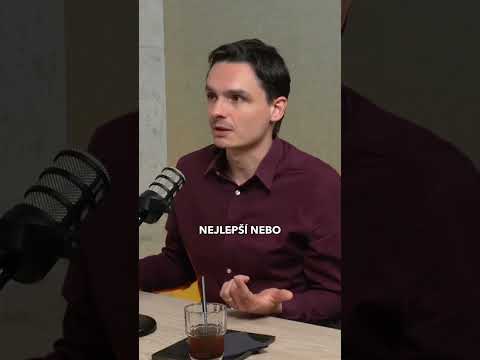 Cover: Zázračný prompt, který za vás vytvoří skvělé AI video.... nejspíš neexistuje. ❌🎬