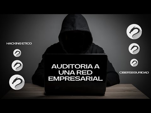 Auditoría a la Red Empresarial con Mikrotikl #mikrotik #thedude