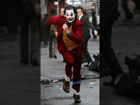 عبرناهم في الميزان