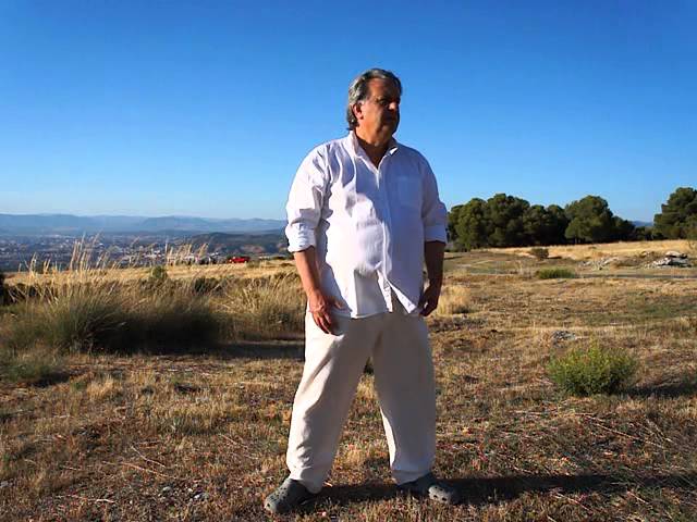 Дыхательные упражнения ЛЕКАРСТВО ОТ аллергии и астмы