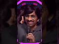 Show Mein Interview Ravi Teja Bole Unhe Hindi Kaise Aaee Ytshorts Yt Viralshort Raviteja