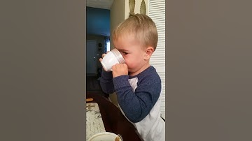 That first sip of morning coffee! !!