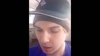 Скрин это сетка для приготовления пиццы #хочувреки