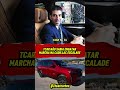 Qual a sua opinião??..👉👉Siga @1tcarcortes #tiagotcar #tcar #carros #automobile #shorts #podcast